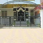Super Townhouse Cantonment Varanasi Formerly Sarin Inn