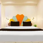 Super Townhouse Cantonment Varanasi Formerly Sarin Inn